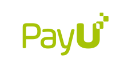 PayU